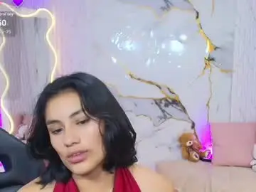Chaturbate Private Sex Chat of peachy_tay