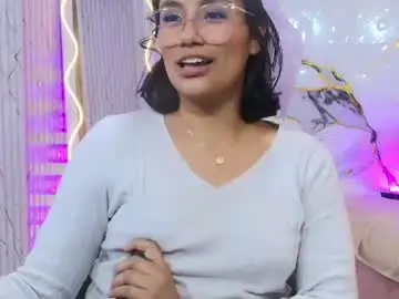 Chaturbate Best live sex cam show of peachy_tay