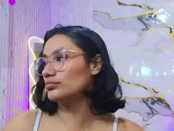 Chaturbate Sex Chat of peachy_tay