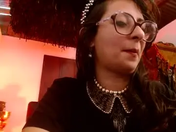 Chaturbate Best Webcam of serena_xyz