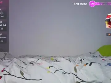 Chaturbate Free Live Porn of skinnymode