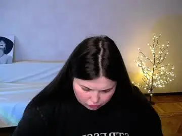 Chaturbate Best Webcam of sophia__olsen