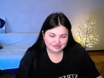 Chaturbate Live Sex of sophia__olsen