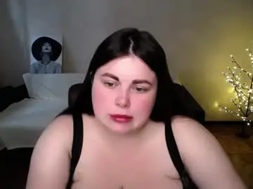 Chaturbate Free Live Porn of sophia__olsen
