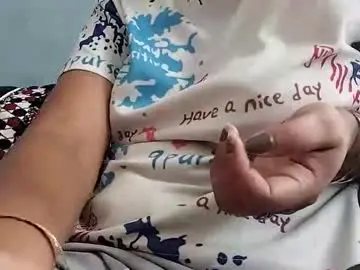 Chaturbate Sex Cam of taniya_roy4628