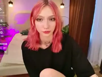Chaturbate Best Webcam of vampray_