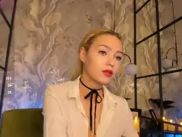 Chaturbate Best live sex cam show of alysiasun