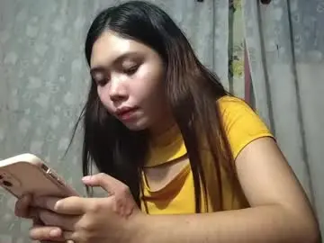 Chaturbate Live Sex of audraorear