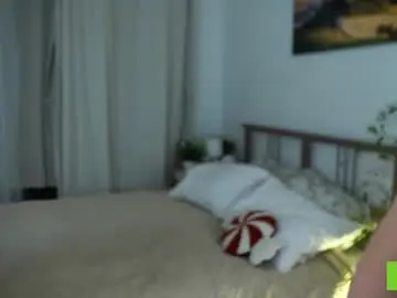 Chaturbate Sex Cam of bless_mee