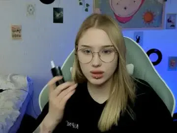 Chaturbate Private Sex Chat of cherriebetances