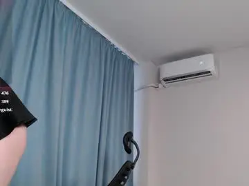 Chaturbate Free Live Porn of lanadreamx