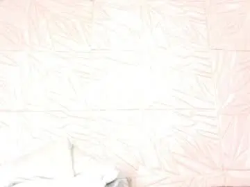 Chaturbate Adult Webcams of nina_bae_
