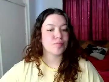 Chaturbate Adult Webcams of ramona15