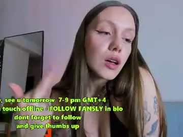 Chaturbate Live Sex of sshawty