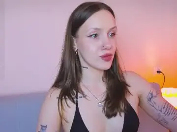Chaturbate Adult Webcam of sshawty