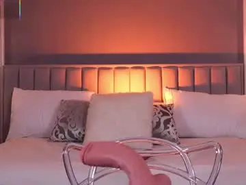 Chaturbate Free Porn Cam of valerynova