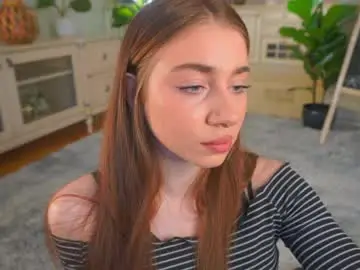 Chaturbate Best Webcam of winnieriedesel