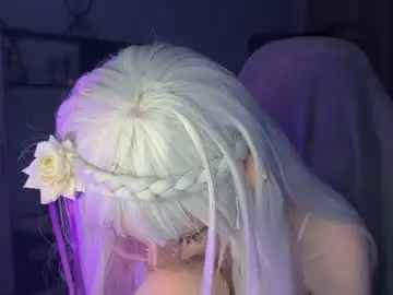 Chaturbate Sex Cam of aprilcutie