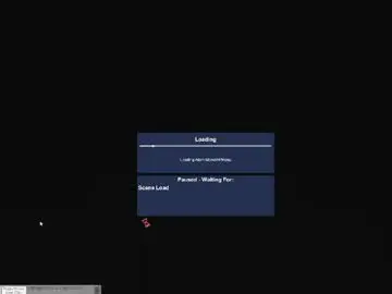 Chaturbate Best live sex cam show of arielak05