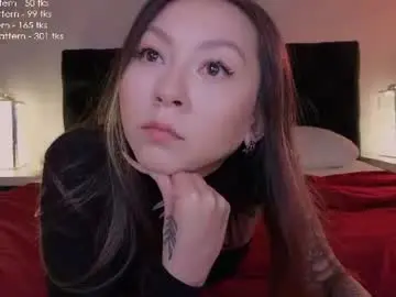 Chaturbate Sex Cam of iam_casey