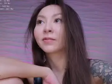 Chaturbate Watch Live Sex Cams of iam_casey