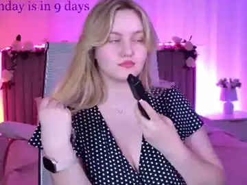 Chaturbate Adult Webcams of kellypoter