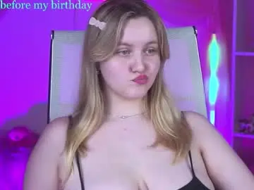 Chaturbate Adult Webcam of kellypoter