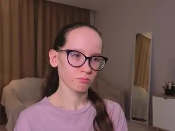 Chaturbate Free Live Porn of lynettebails