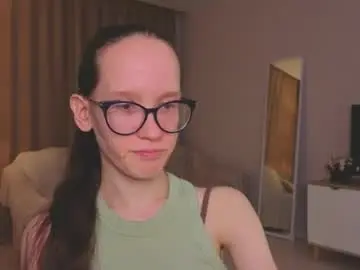 Chaturbate Adult Webcams of lynettebails