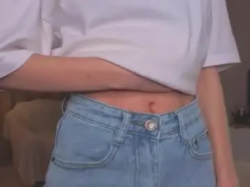 Chaturbate Watch Live Sex Cams of lynettebails