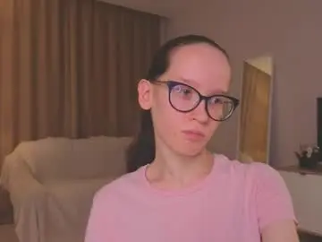 Chaturbate Free Porn Cam of lynettebails