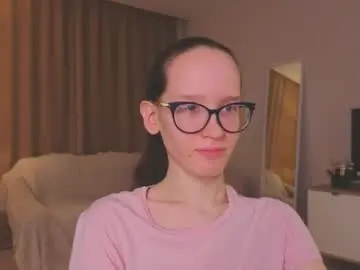 Chaturbate Best live sex cam show of lynettebails