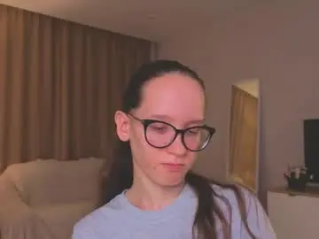 Chaturbate Sex Chat of lynettebails