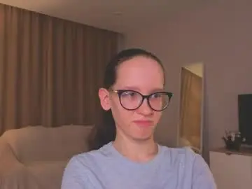 Chaturbate Sex Chat of lynettebails