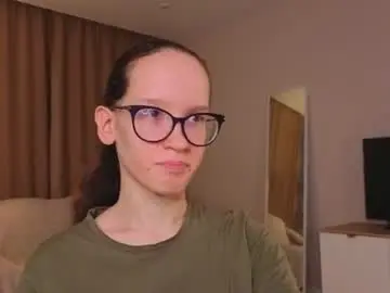 Chaturbate Best Webcam of lynettebails