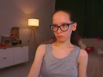 Chaturbate Sex Chat of lynettebails