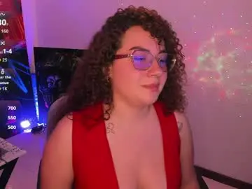 Chaturbate Free Live Porn of miss_alisse