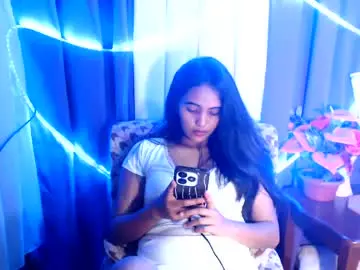 Chaturbate Best Webcam of oxana_wetpussy