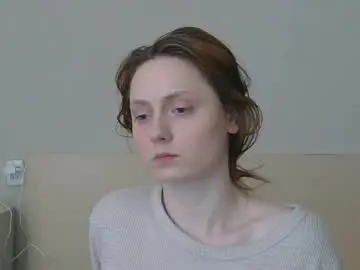 Chaturbate Live Sex Cam of sun_sparkle