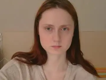 Chaturbate Nude Webcam of sun_sparkle