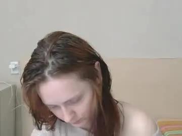 Chaturbate Sex Cam of sun_sparkle