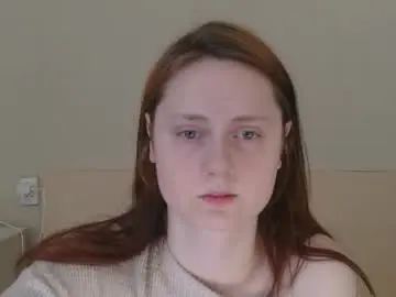 Chaturbate Private Sex Chat of sun_sparkle