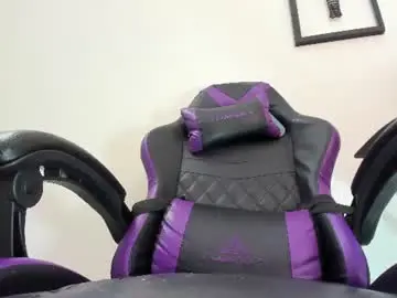 Chaturbate Adult Webcams of tania_duque