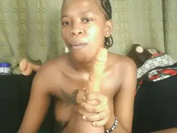 Chaturbate Sex Cam of tinky_winky1