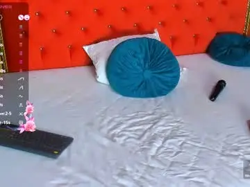 Chaturbate Free Live Porn of valleriejonnes