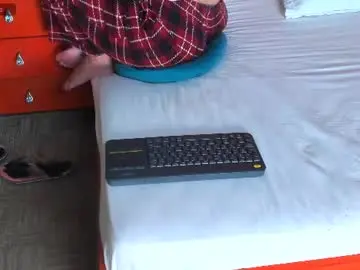 Chaturbate Private Sex Chat of valleriejonnes