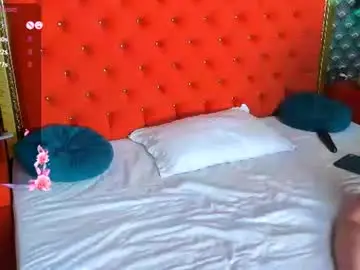 Chaturbate Free Live Porn of valleriejonnes