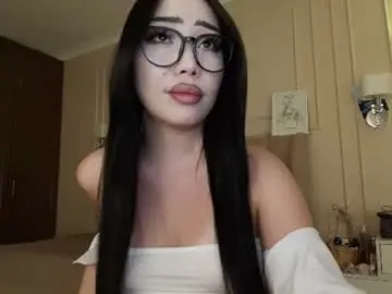 Chaturbate Live Sex of asianrd