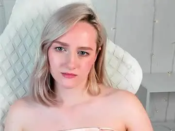 Chaturbate Sex Chat of chloedeccker