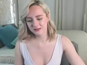 Chaturbate Sex Cam of chloedeccker